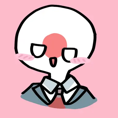 Profile image of 日本
