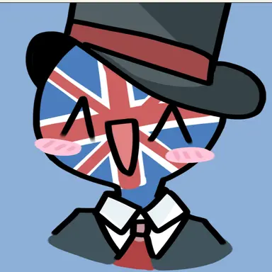 Profile image of イギリス