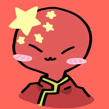Profile image of 中国