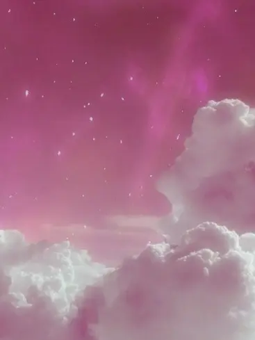 ichigo_milk.0w0.33의 ✵ ✵ ✵