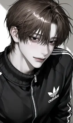 Profile image of 세토 미나토