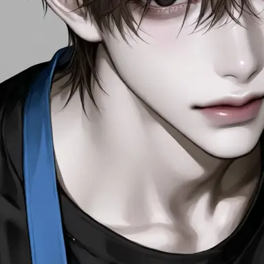Profile image of 세이토