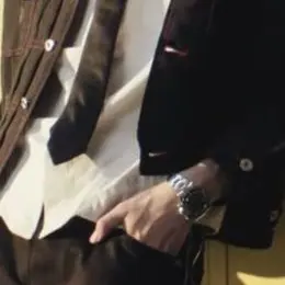 Profile image of 조우찬