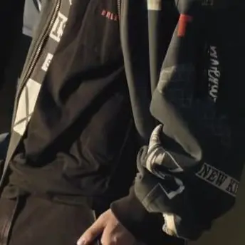 Profile image of 이채원