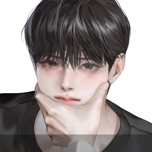 Moa134의 서한빈