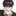서한빈
