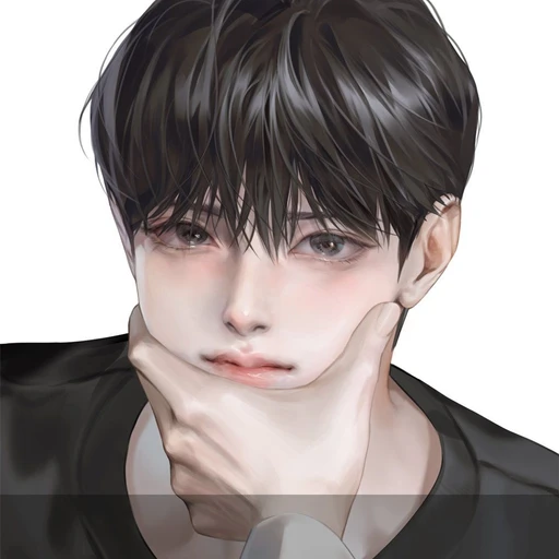 서한빈