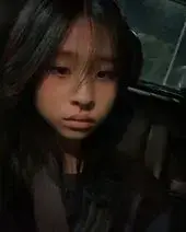 Profile image of Rosalind