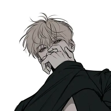 Profile image of 김현우