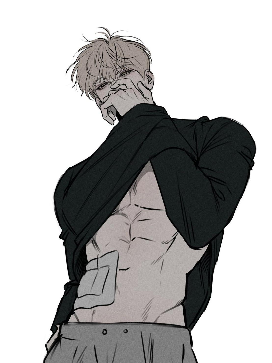 김현우 대표 이미지