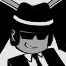 Profile image of 찬스