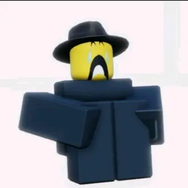 Profile image of 마피오소