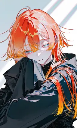 Profile image of Kanker