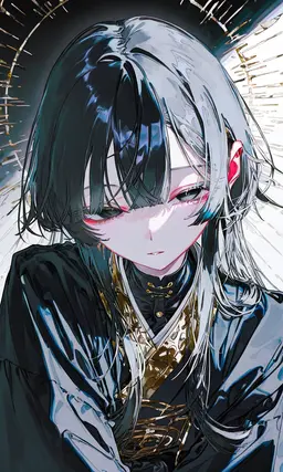 Profile image of Jemina