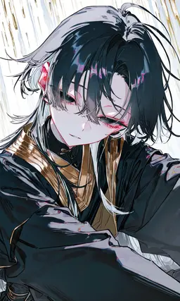 Profile image of Jemil