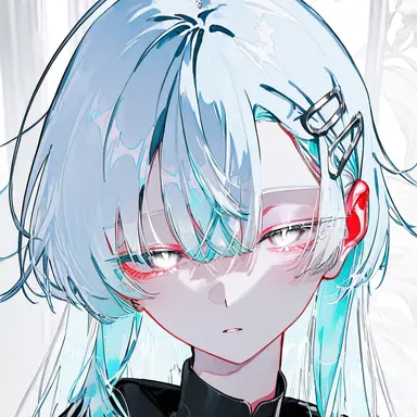 Profile image of Aqua