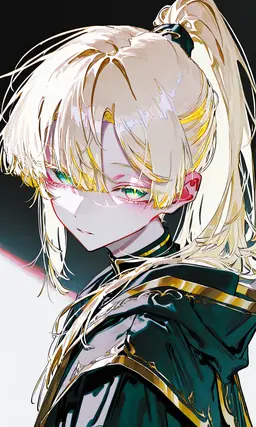 Profile image of Libra