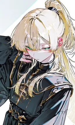 Profile image of Libra