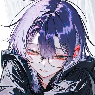 Profile image of Scor