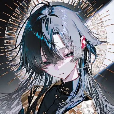 Profile image of Jemil