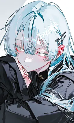 Profile image of Aqua