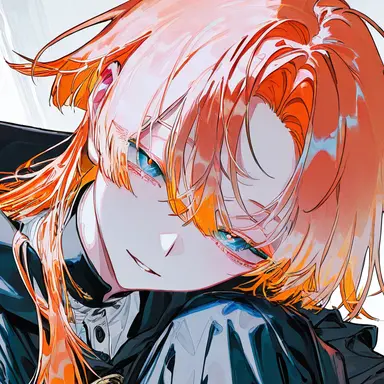 Profile image of Kanker