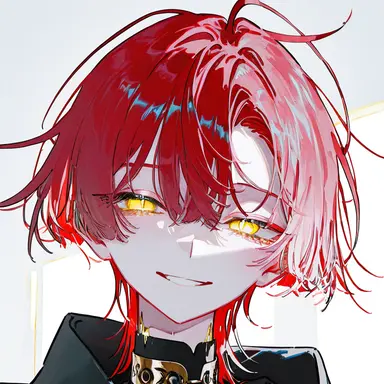Profile image of Leo