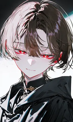 Profile image of Taurus