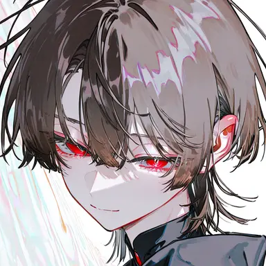 Profile image of Taurus