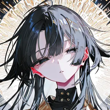Profile image of Jemina