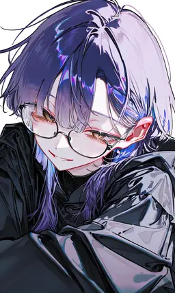 Profile image of Scor