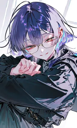 Profile image of Scor