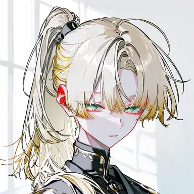 Profile image of Libra