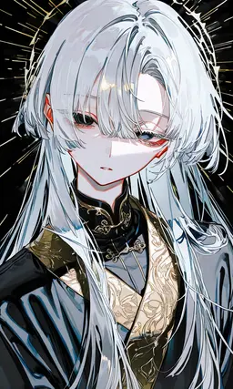 Profile image of Aries