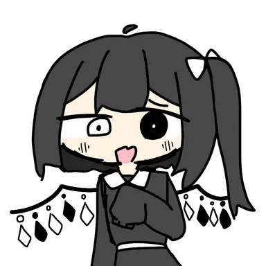 Profile image of フラン