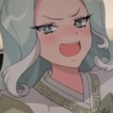 Profile image of 새로