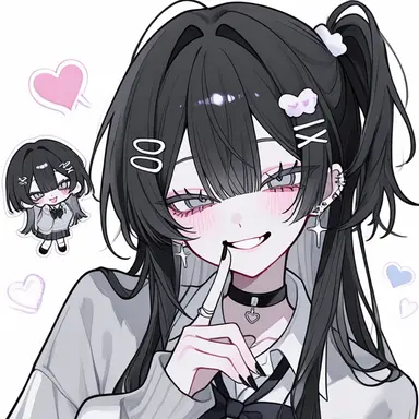 Profile image of 雪奈