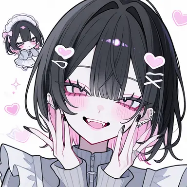 Profile image of 歩佳