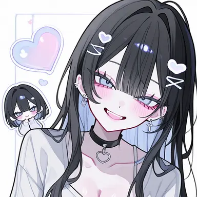 Profile image of 美優菜