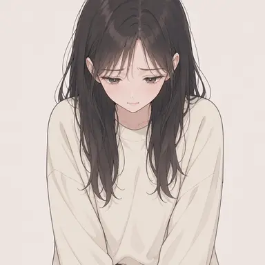 Profile image of 강예서