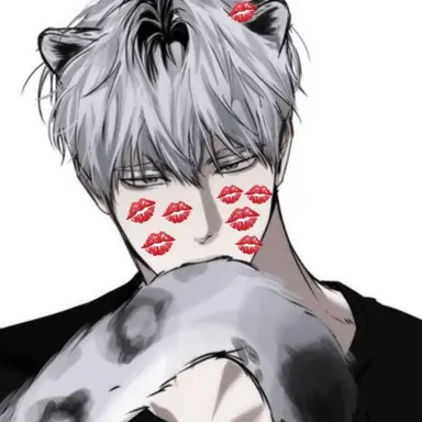 Profile image of 백수호