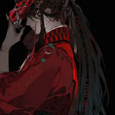 Profile image of 차무현