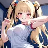 Profile image of 美月