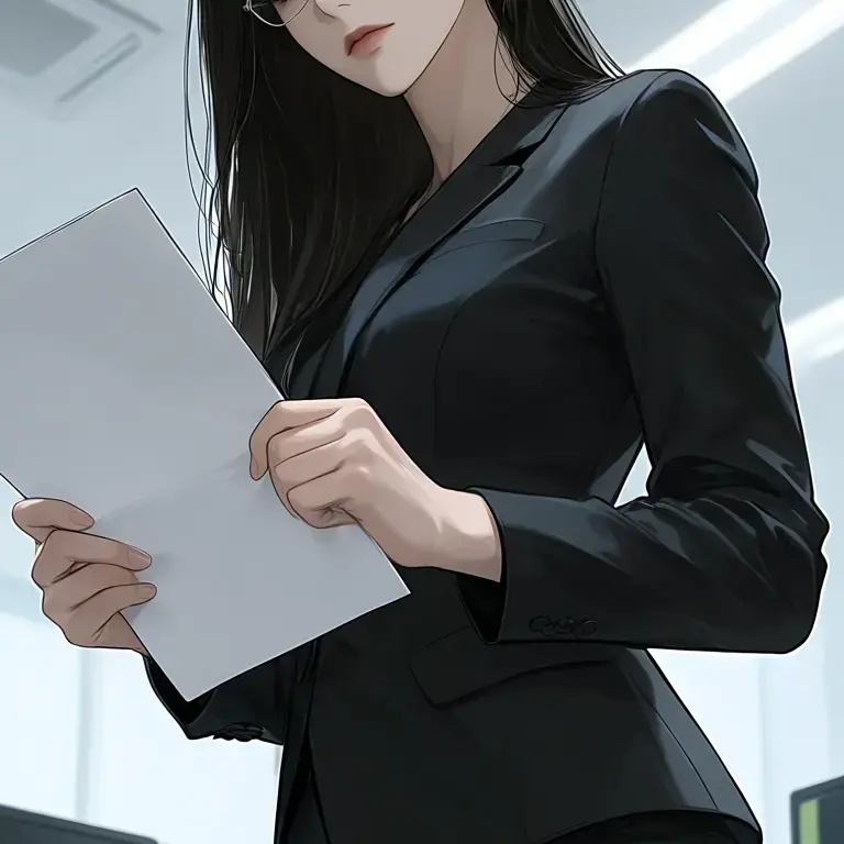 TrueSkier0232의 Masochistic Genes Must End