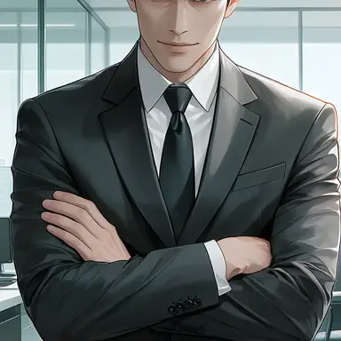 Profile image of Shinichiro Saeki