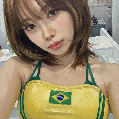 Profile image of 김체원