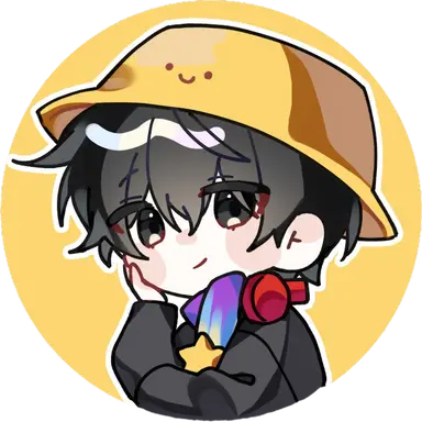 Profile image of 마주