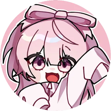 Profile image of 네즈