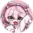 네즈