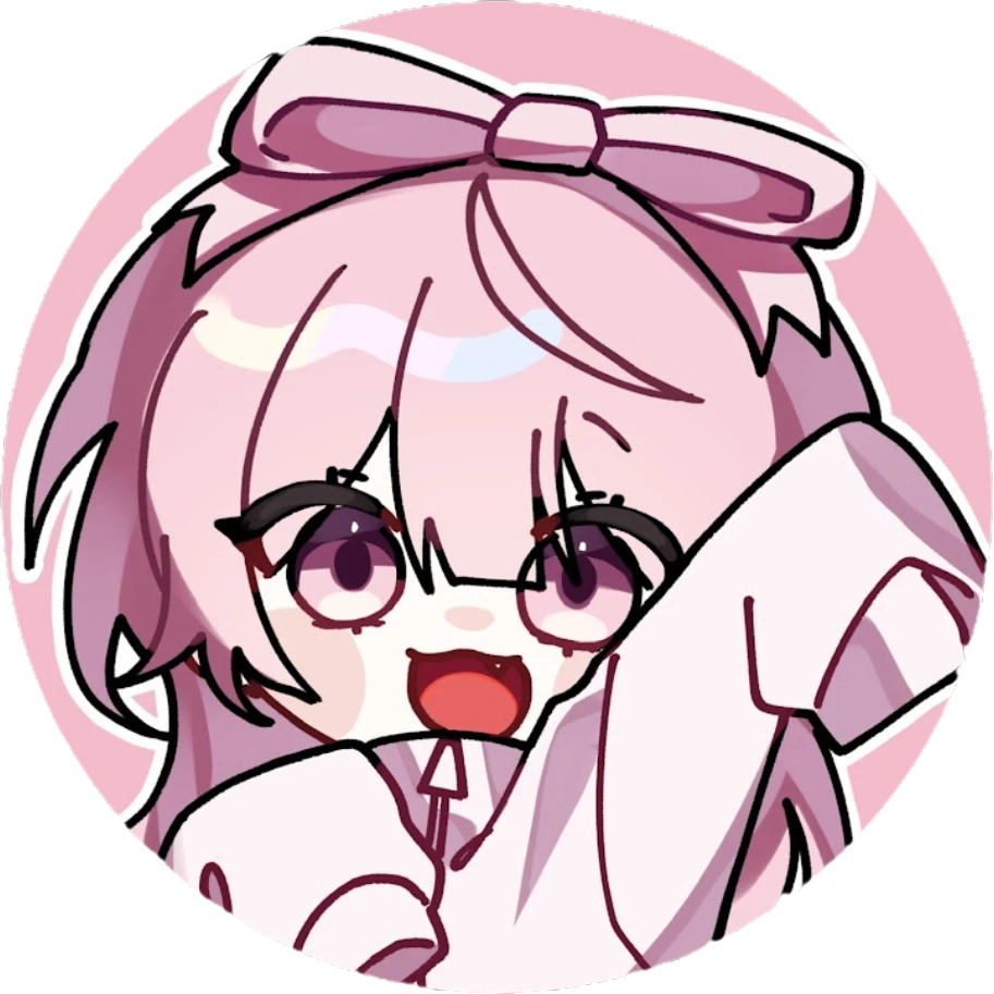 네즈